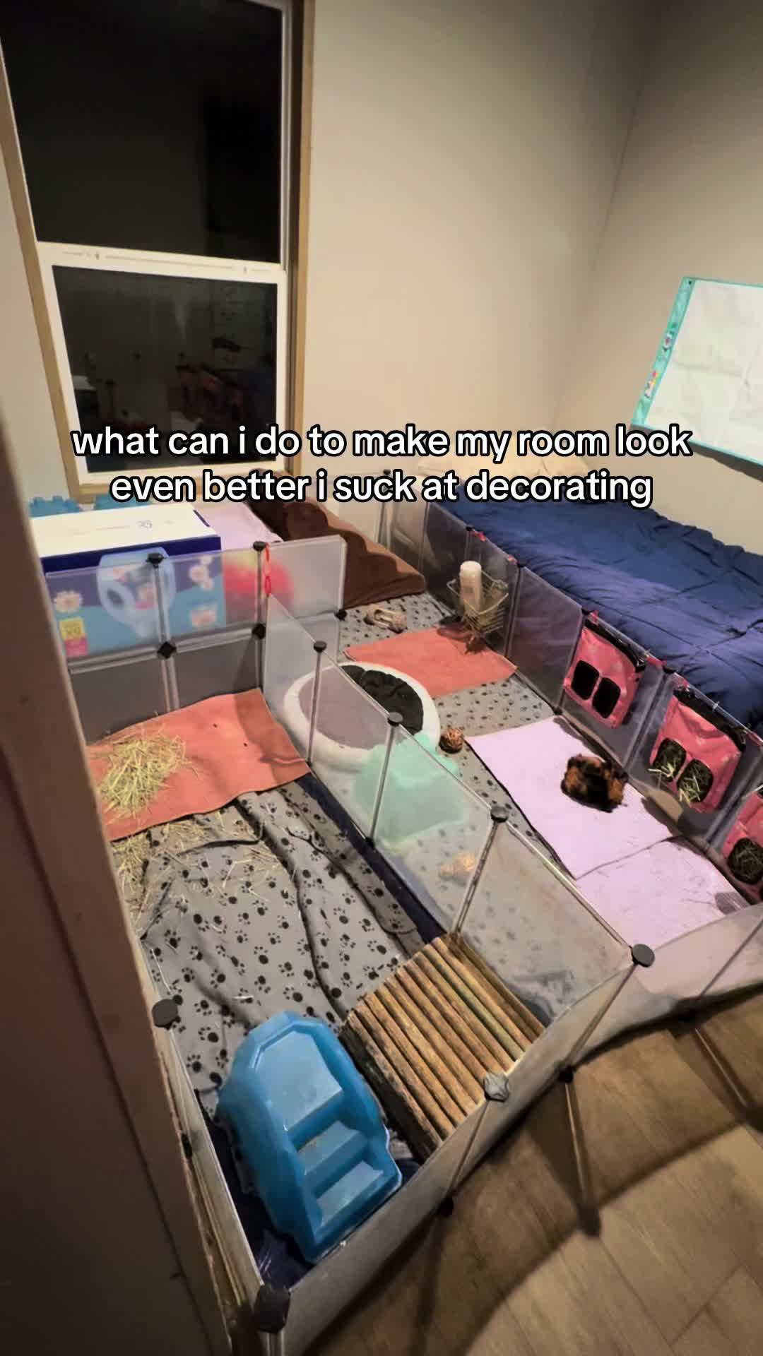 @l3ootyTicklez