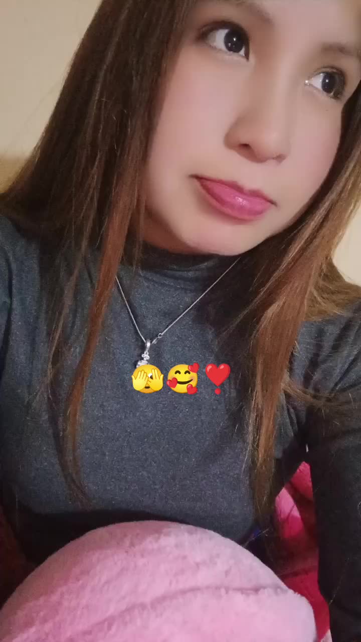 @Jhossy