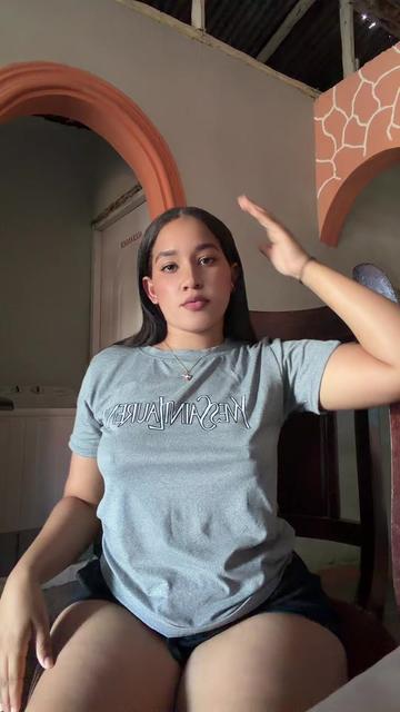 @Erika💙❤️