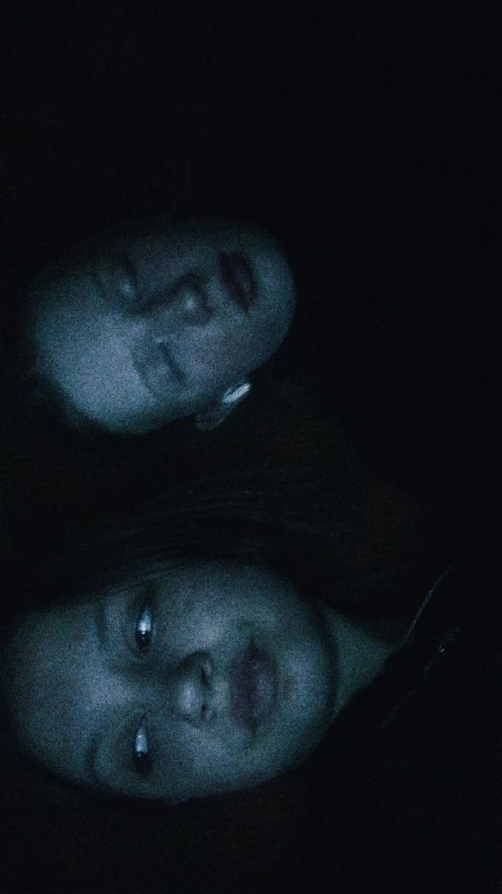 @солнышко 🥺❤