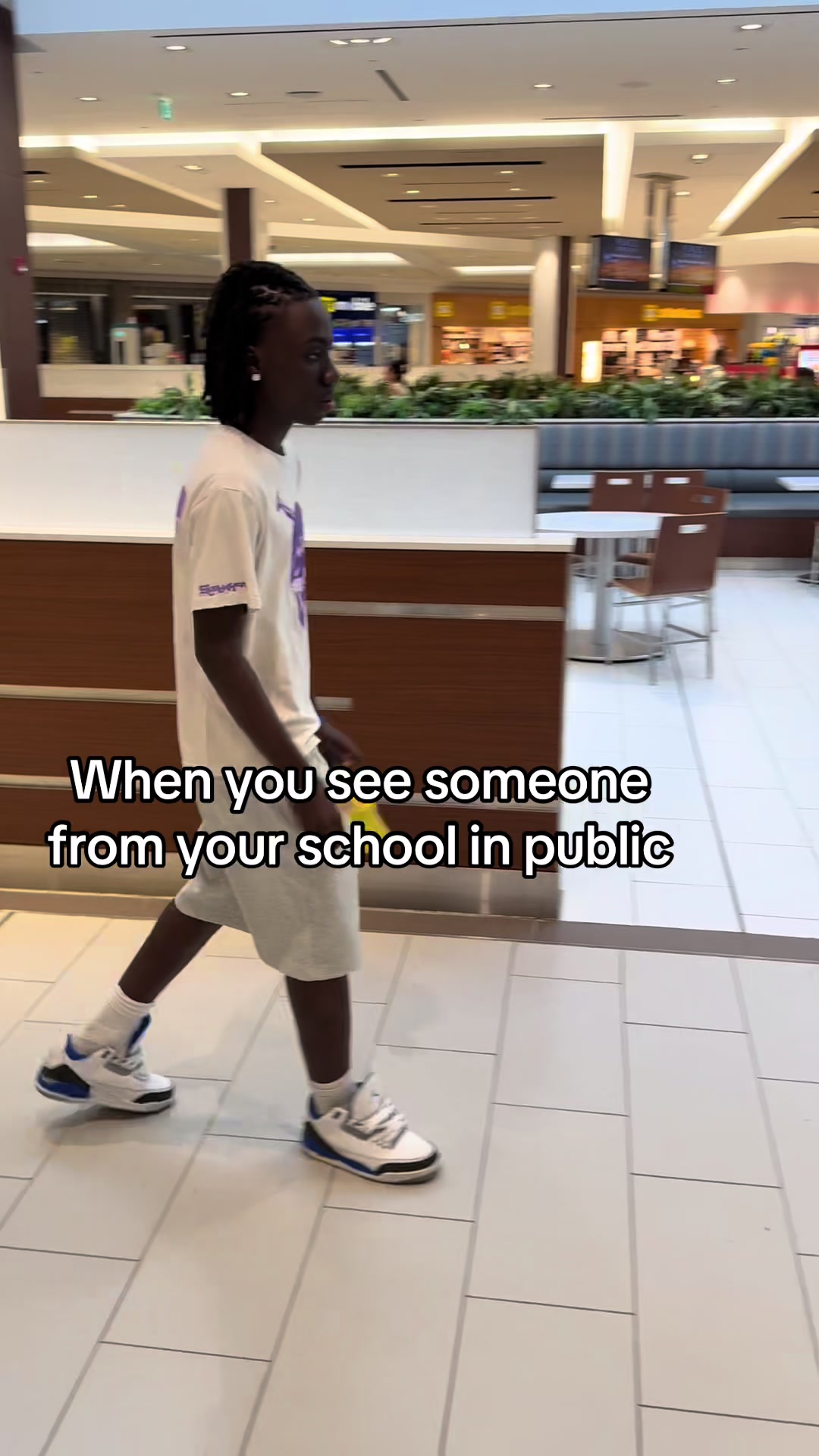 @Keezy