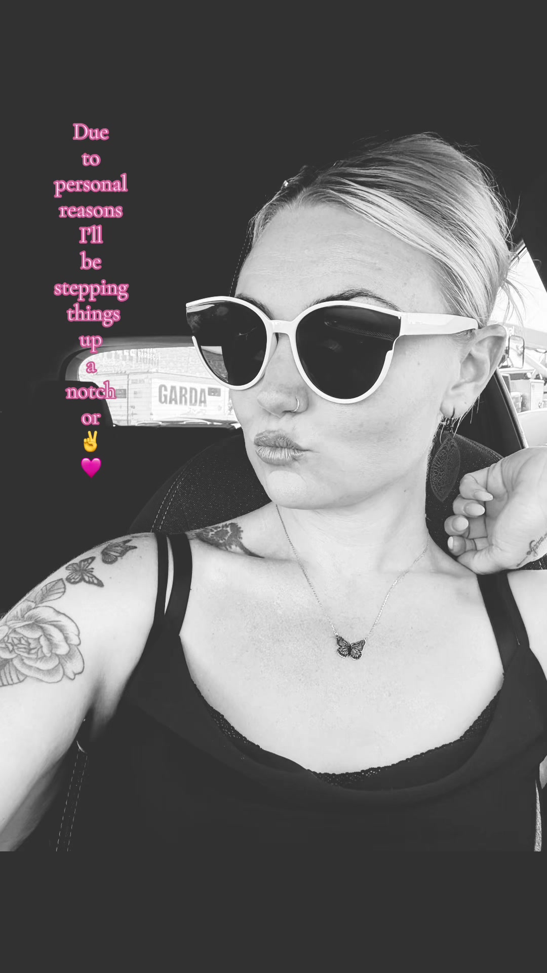 @Kayla 🩷