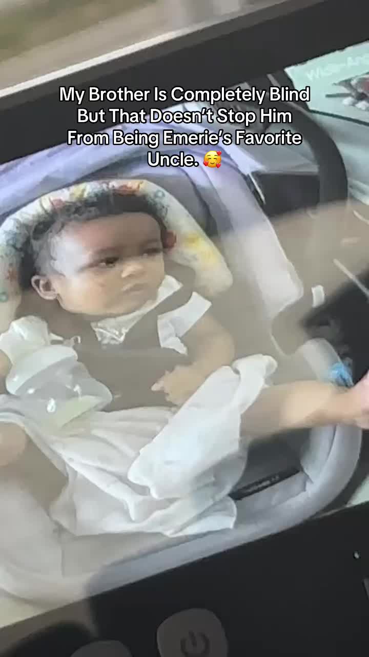 @MomOfEmerie | FTM 💕