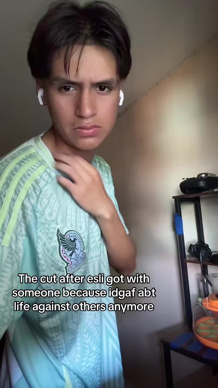 @daggluffy
