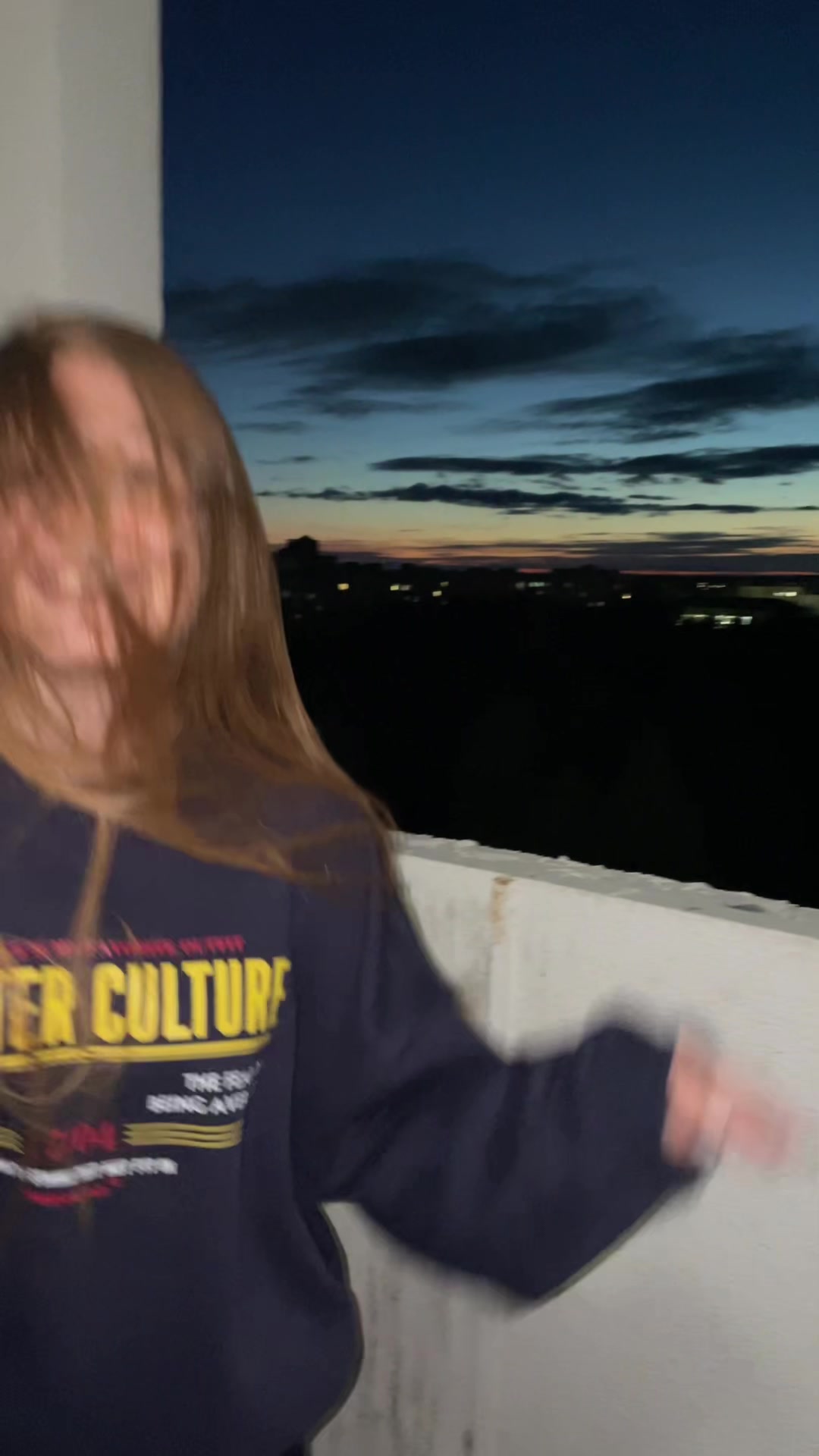 @tasyavvx𖦹ࡇ𖦹