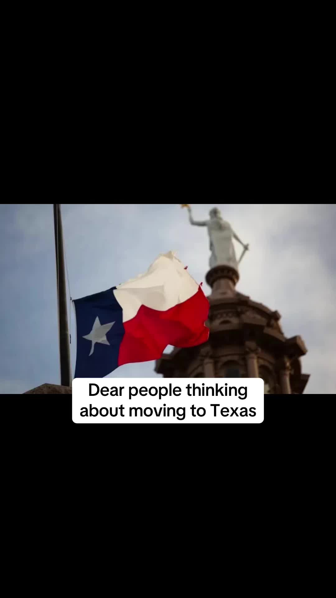 @OnlyTexansHatCo