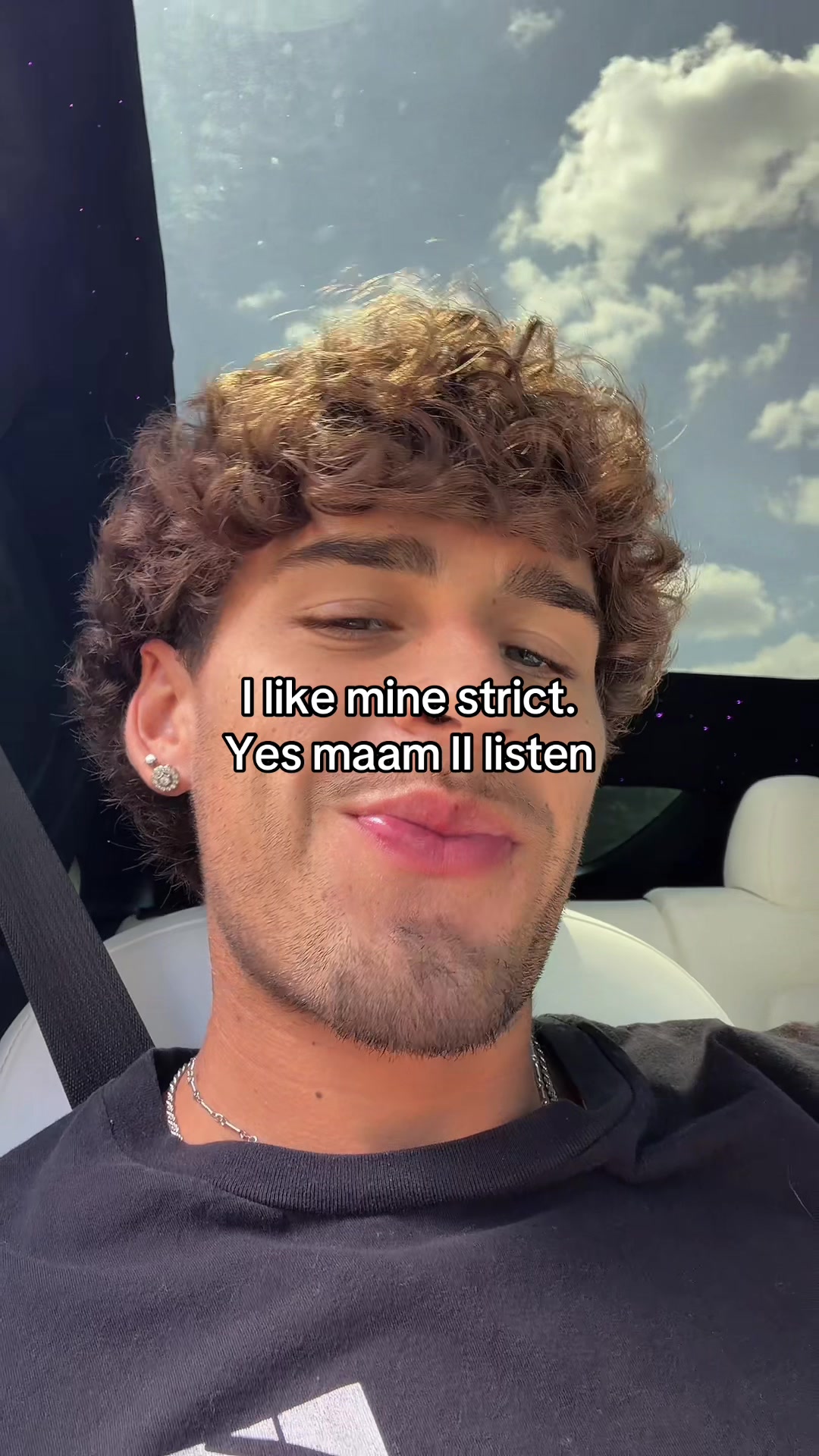 @Lando