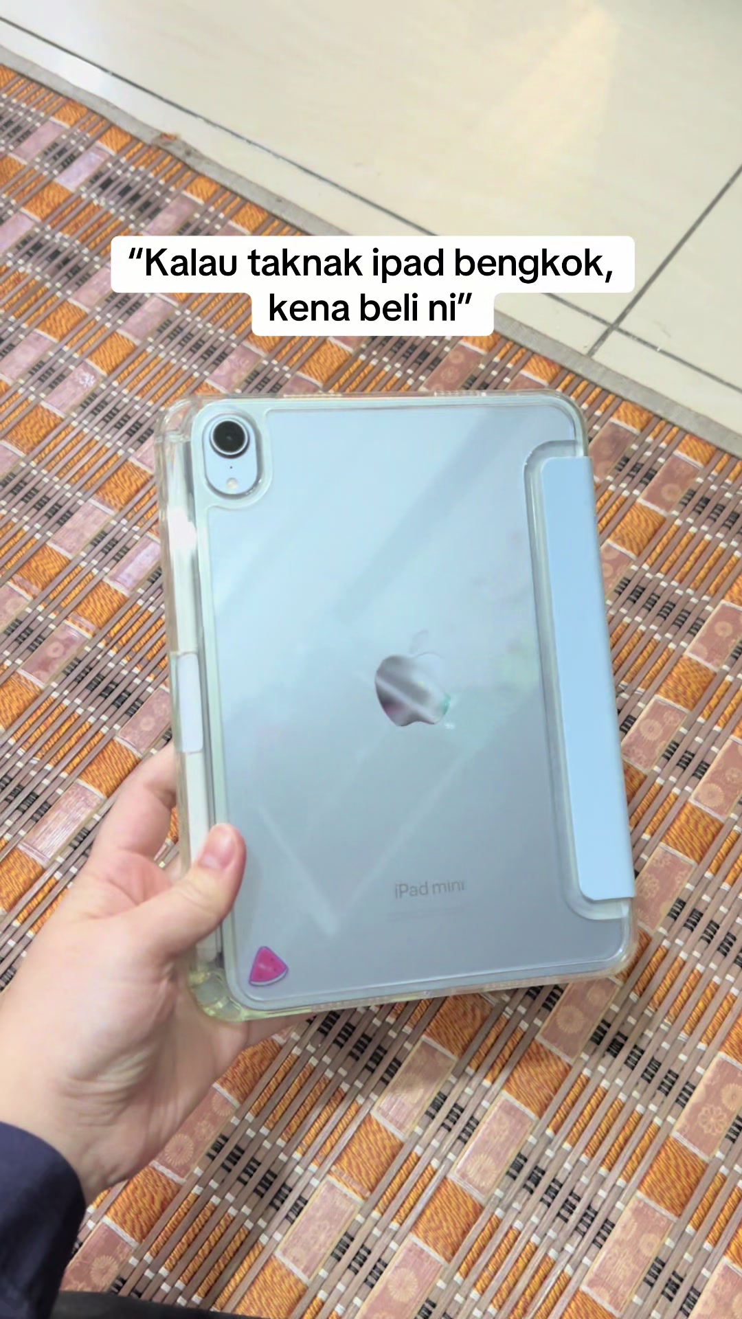 @Scha Aisyah