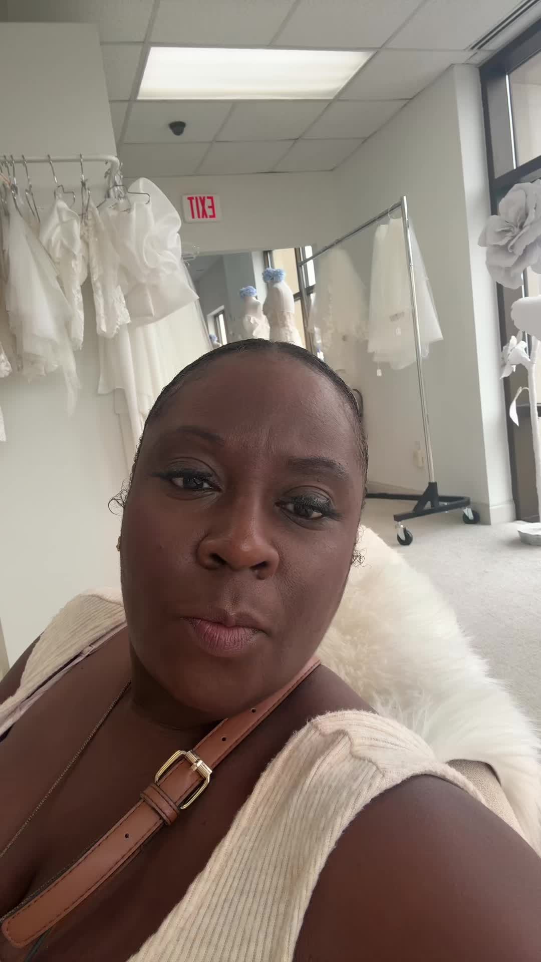 @Latedia Edwards