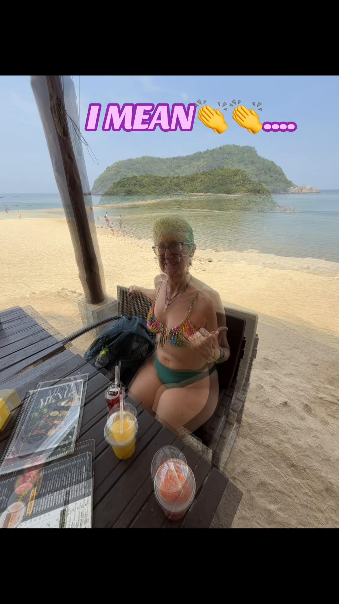 @Erika Swartzkopf