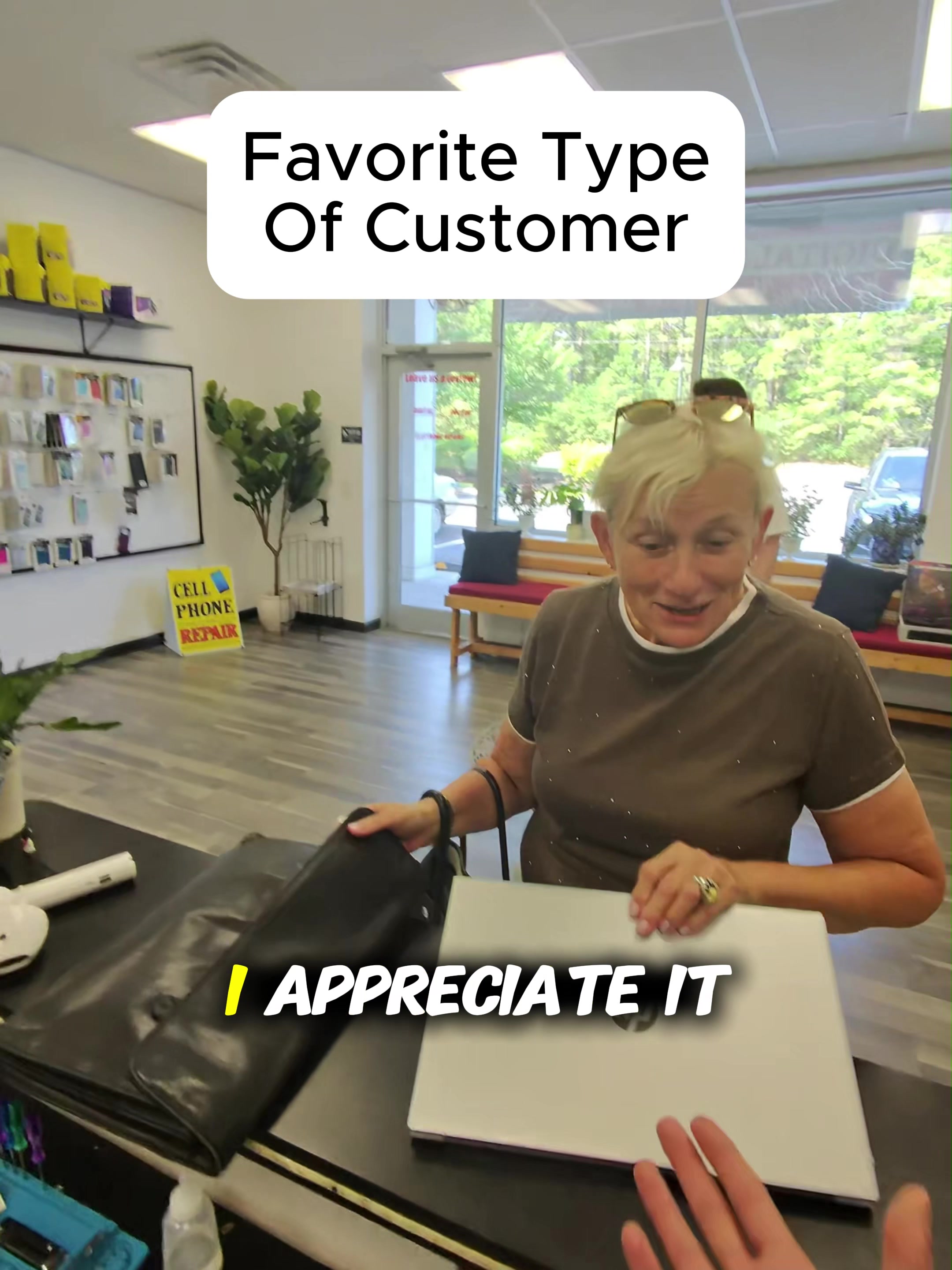 @digitaldoctorrepairs