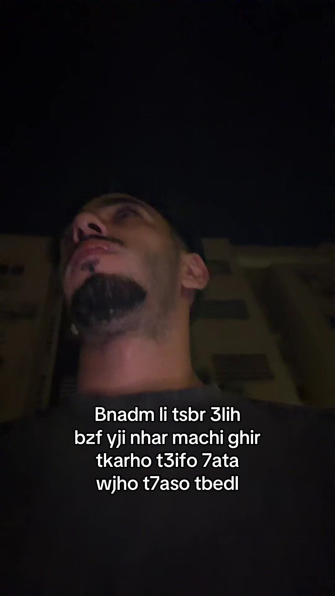 @Oussama