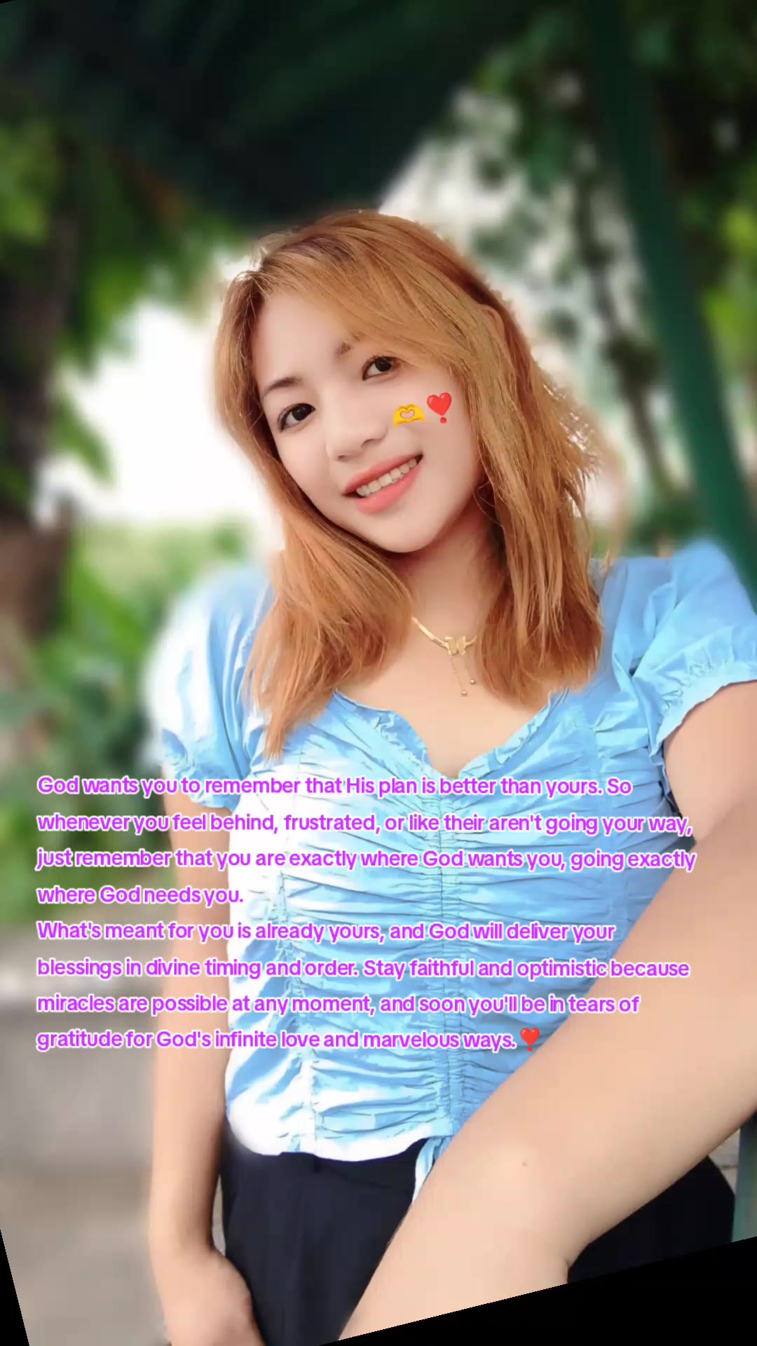 @☘️ Boss siNyanG ☘️