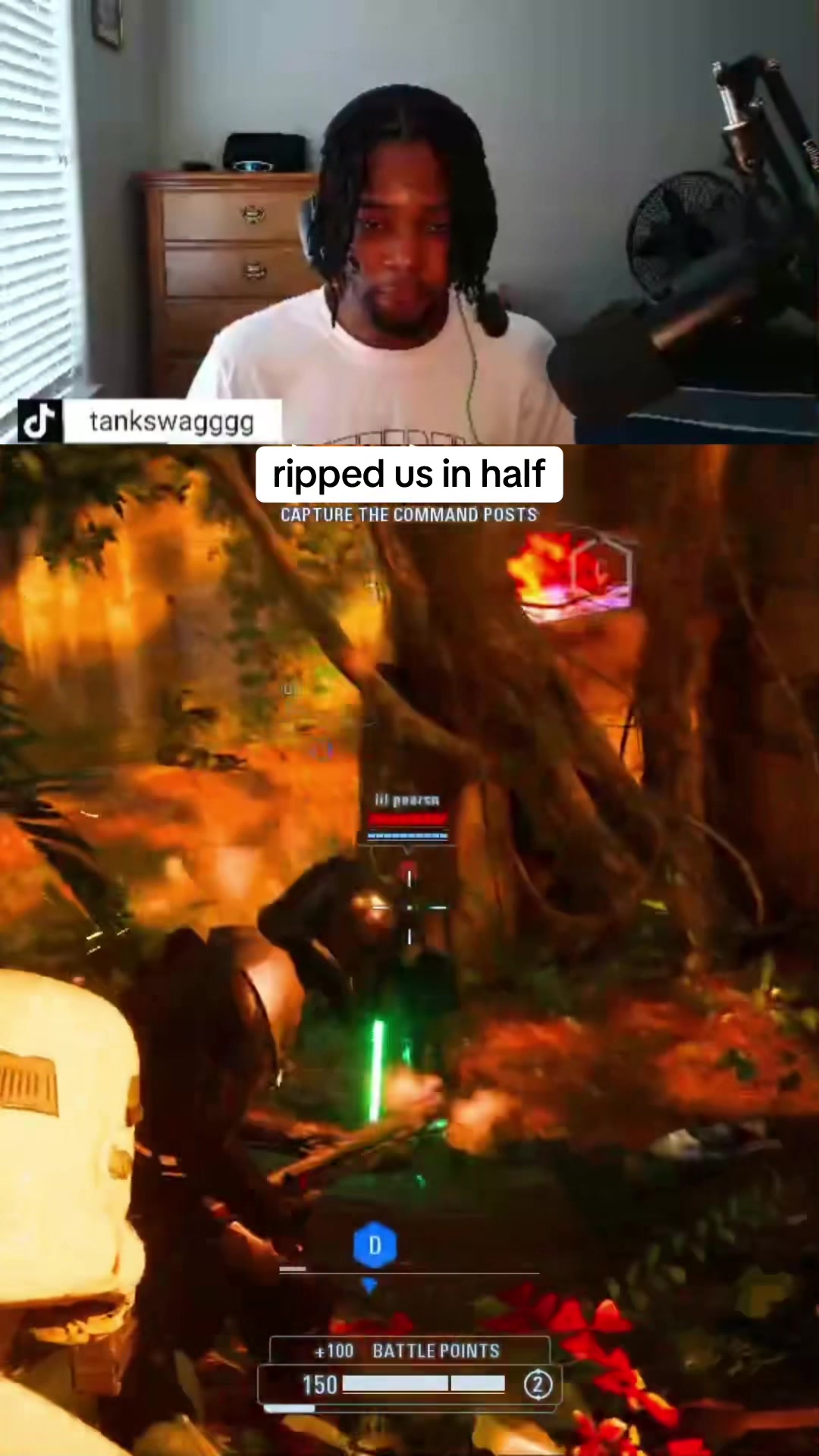 @tankswagggg