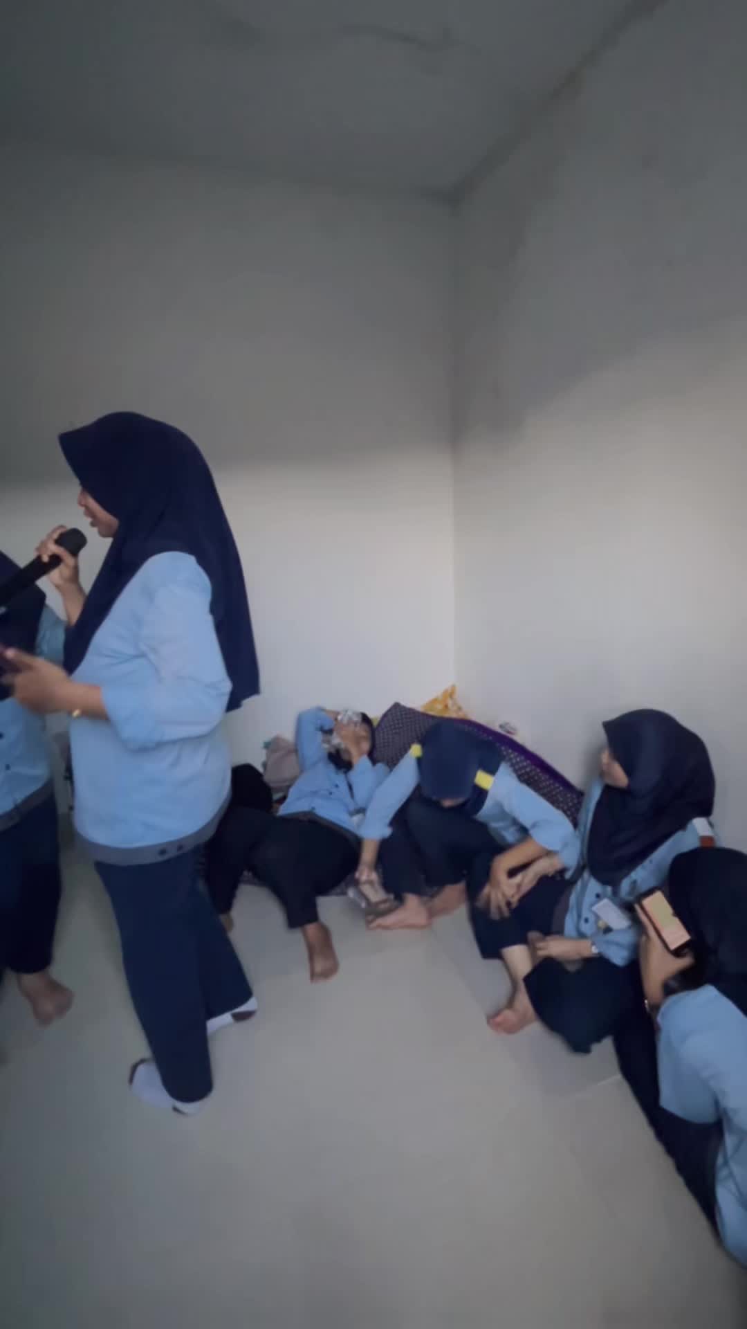 @Rinzzzz