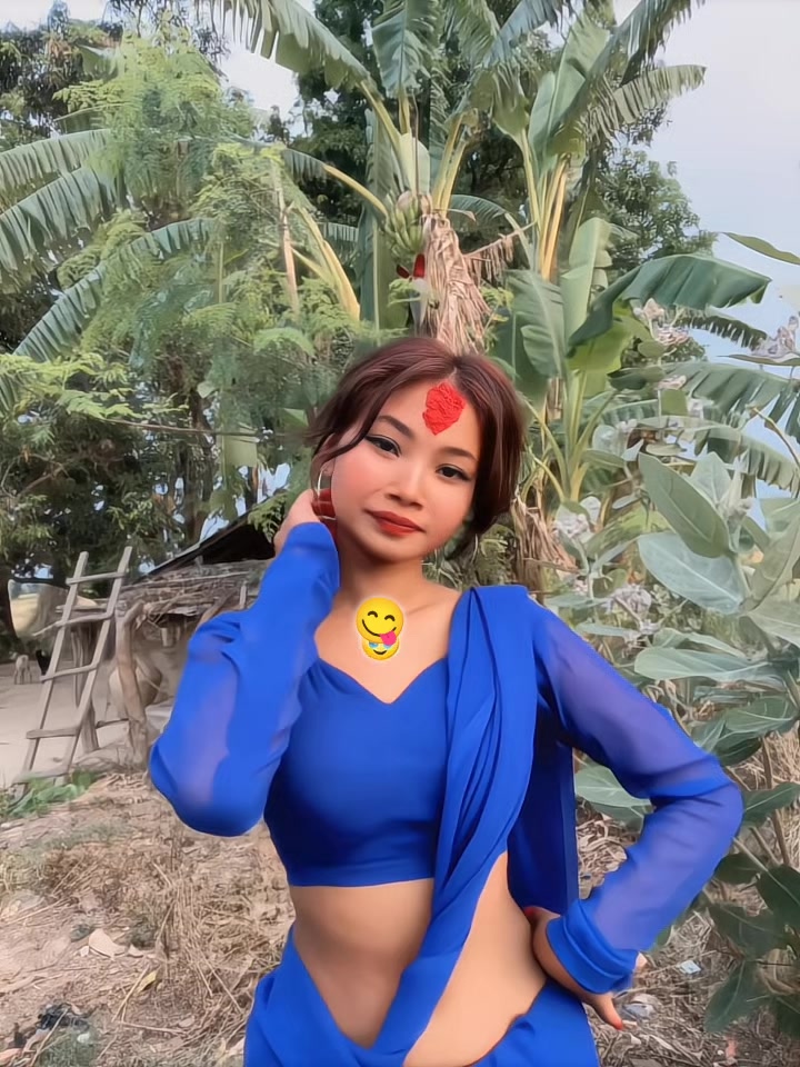 @R&acirc;sgulla 💦......🤤😋🫦