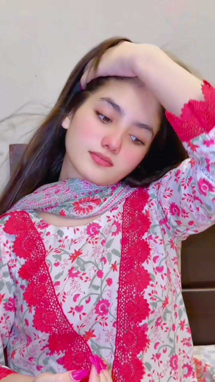 @aleena.shah28