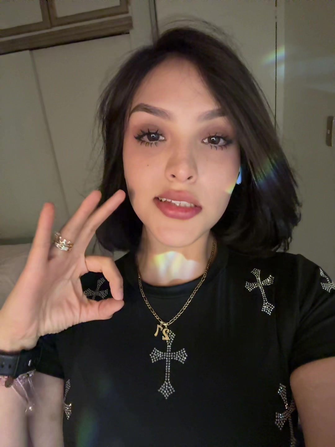 @27