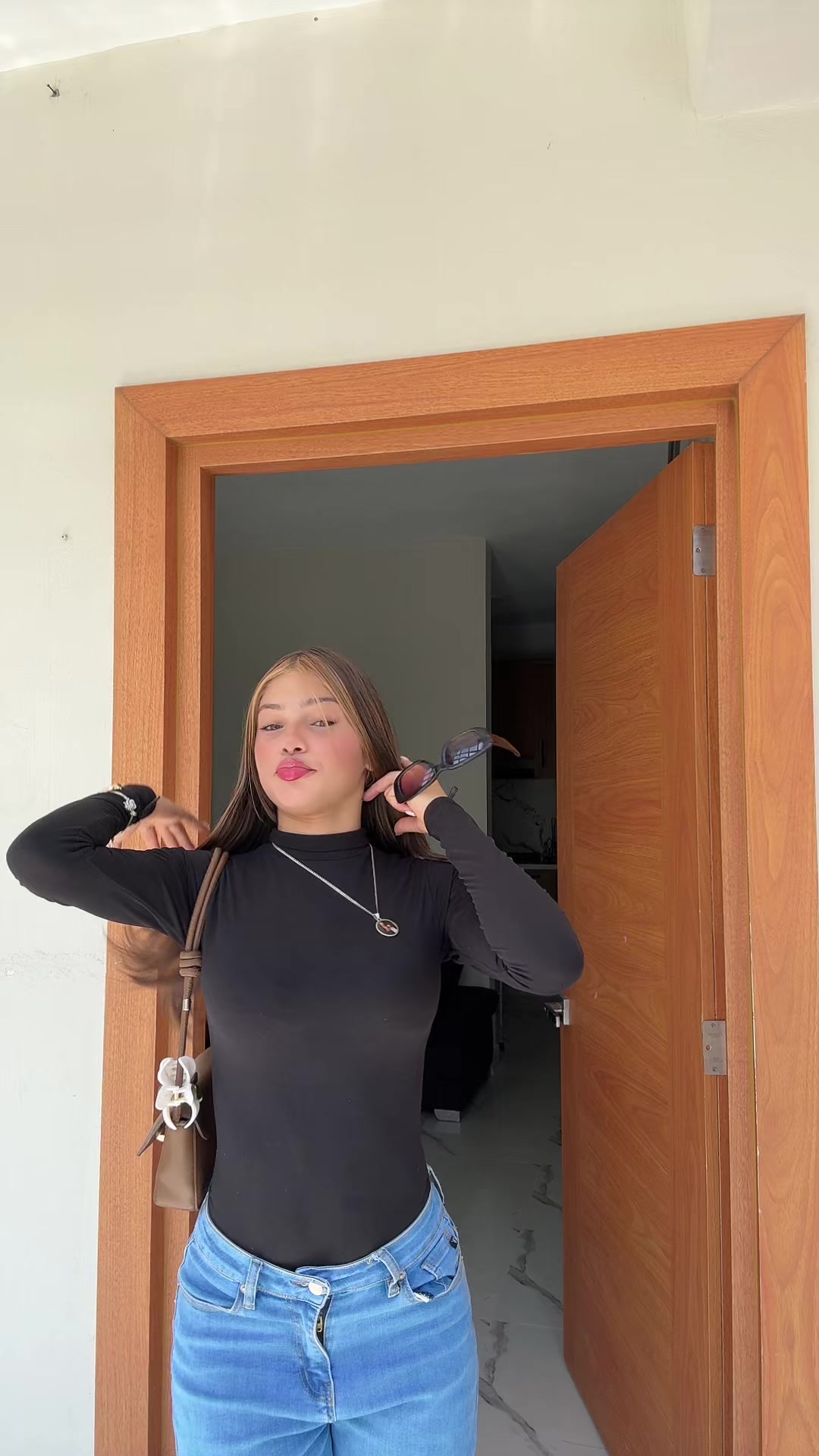 @yelii🍒🧚🏻♀️🌙