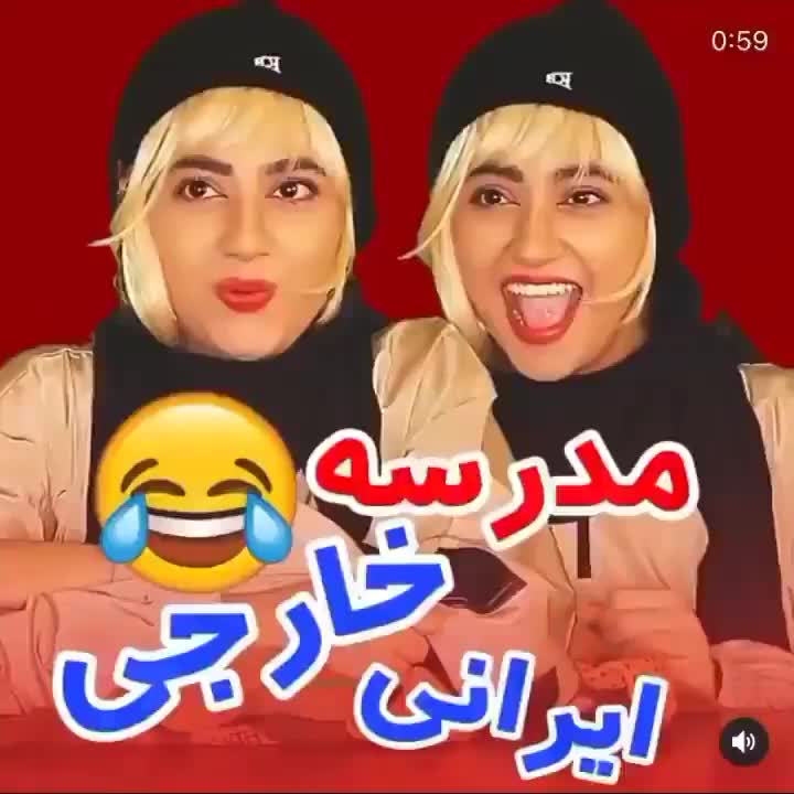@kiyana.1391.ww4