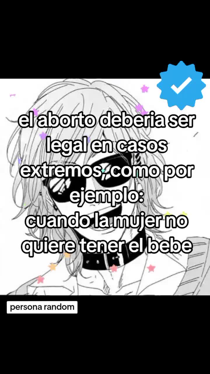 @(๑'ᴗ')ゞ