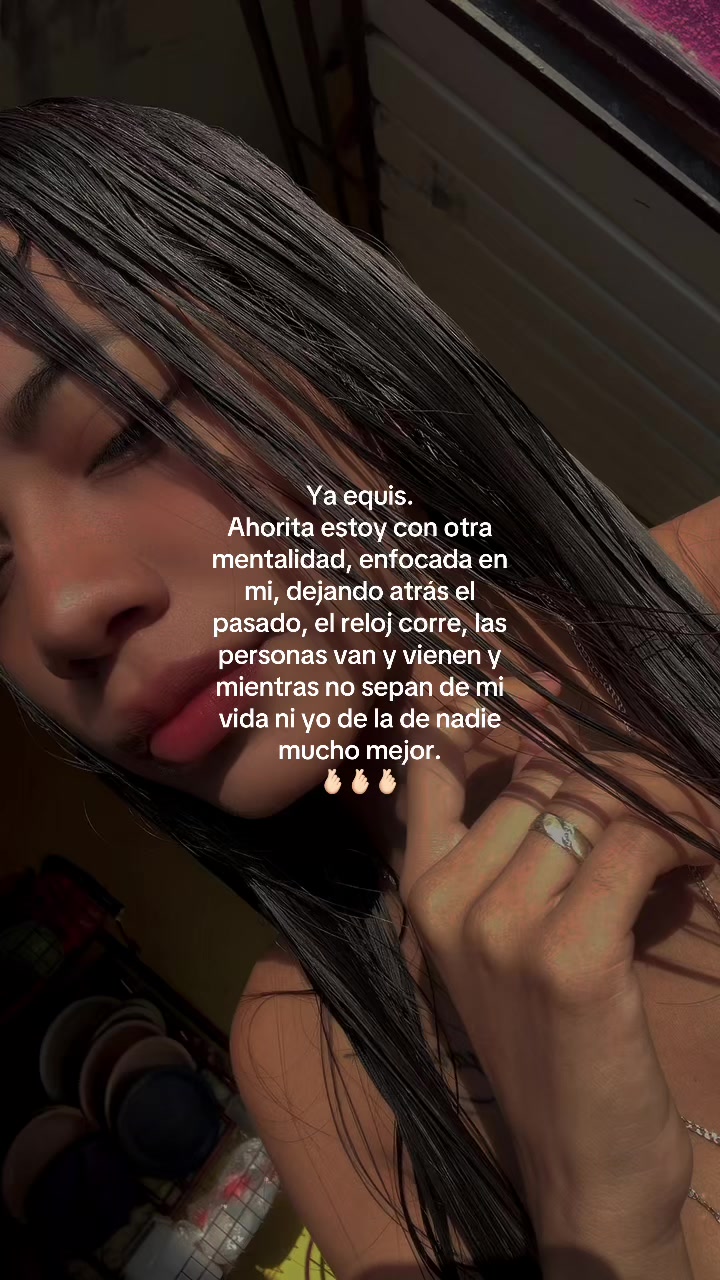 @jolecita5🌸