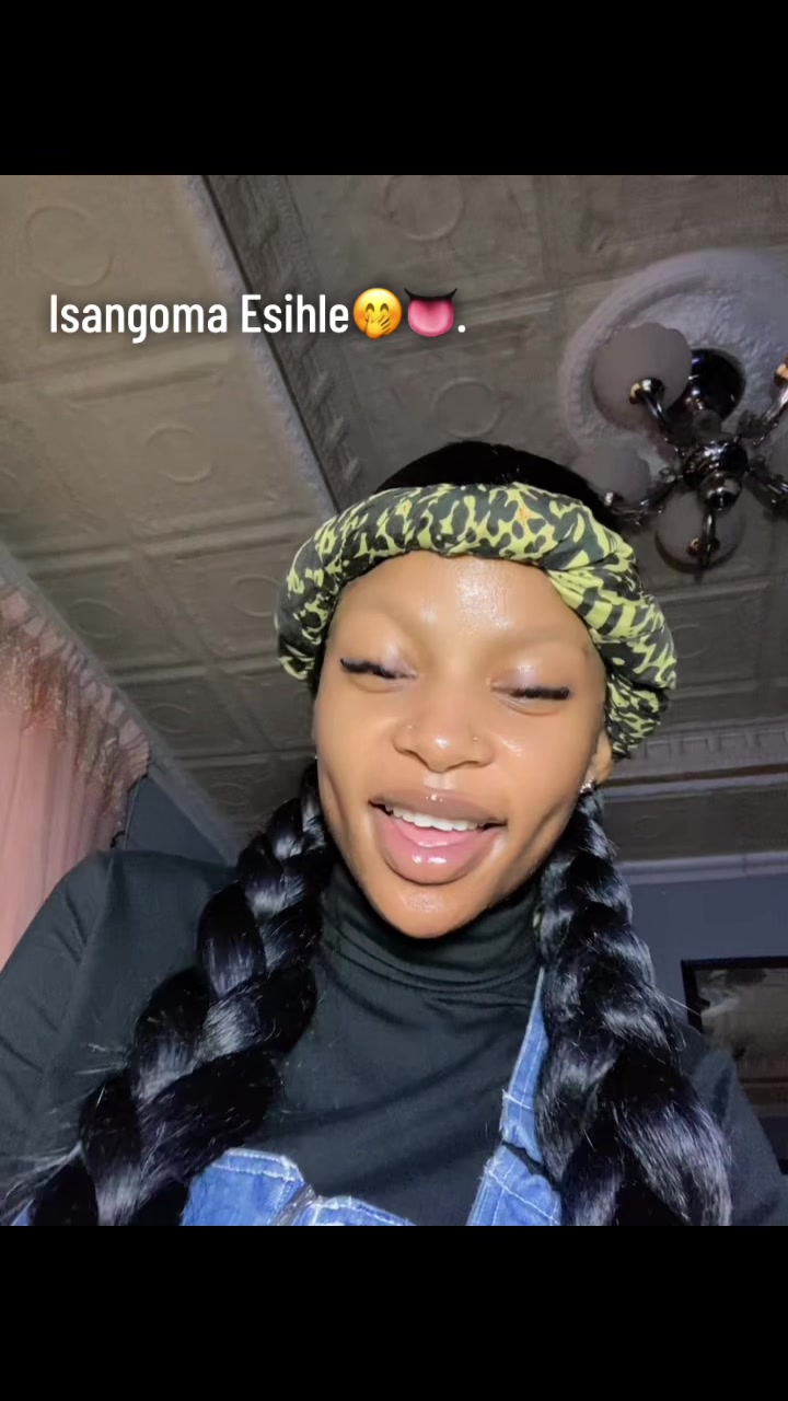 @dripgogo🤍🫧.