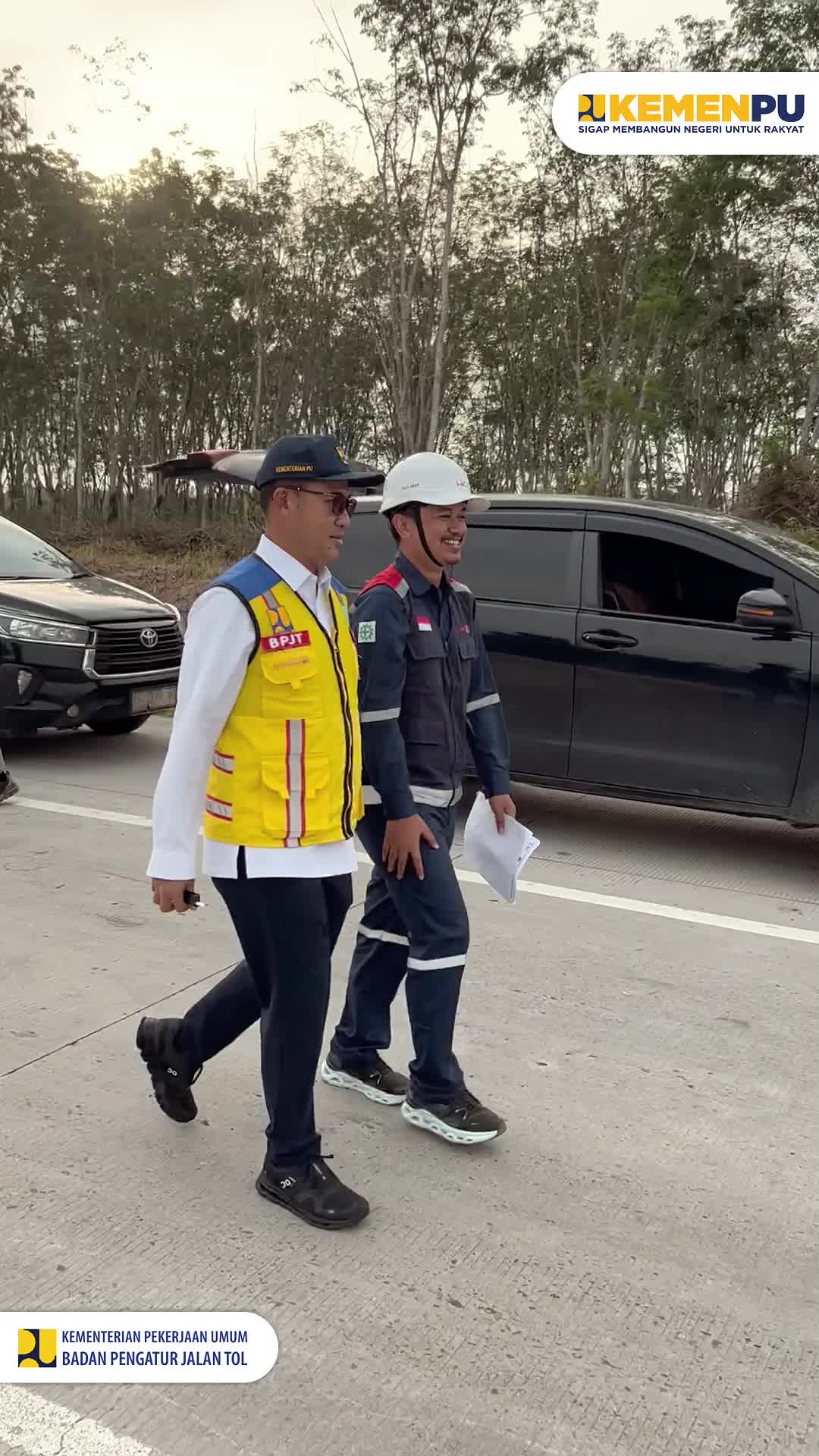 @PU BPJT