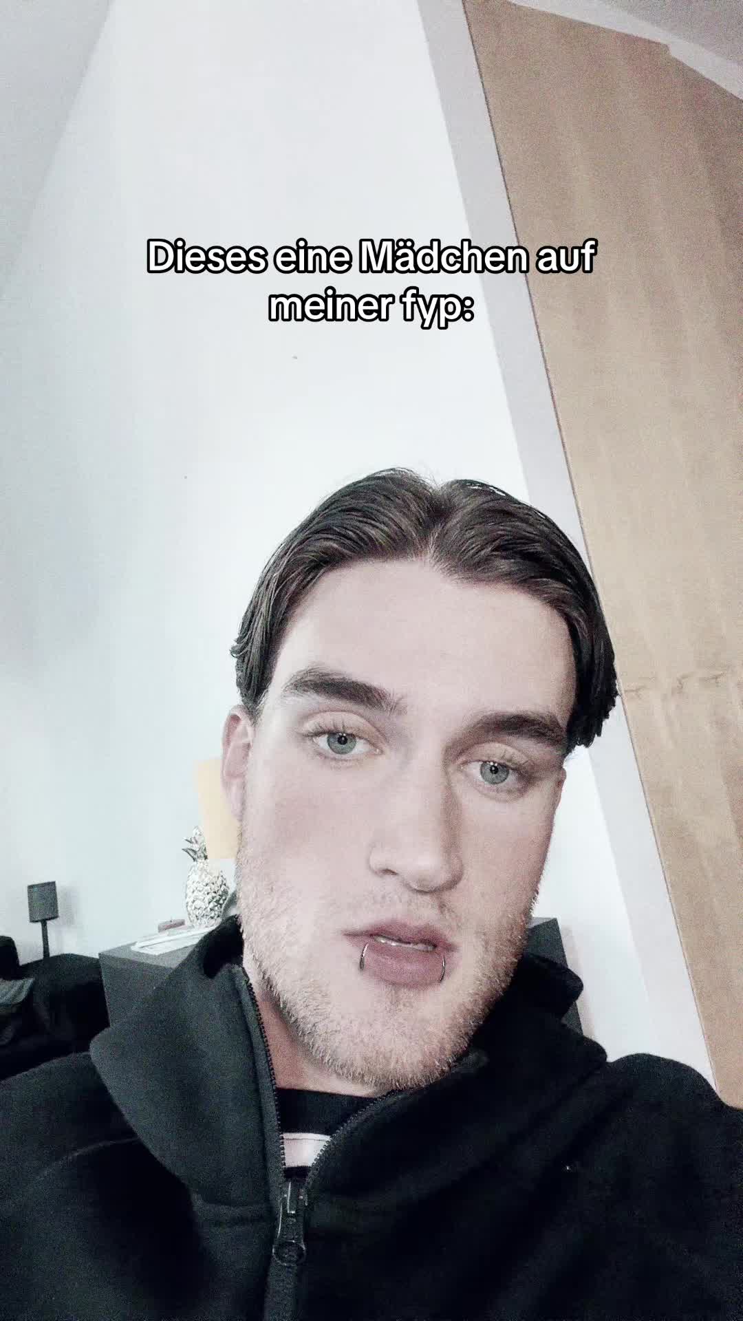 @Riiton