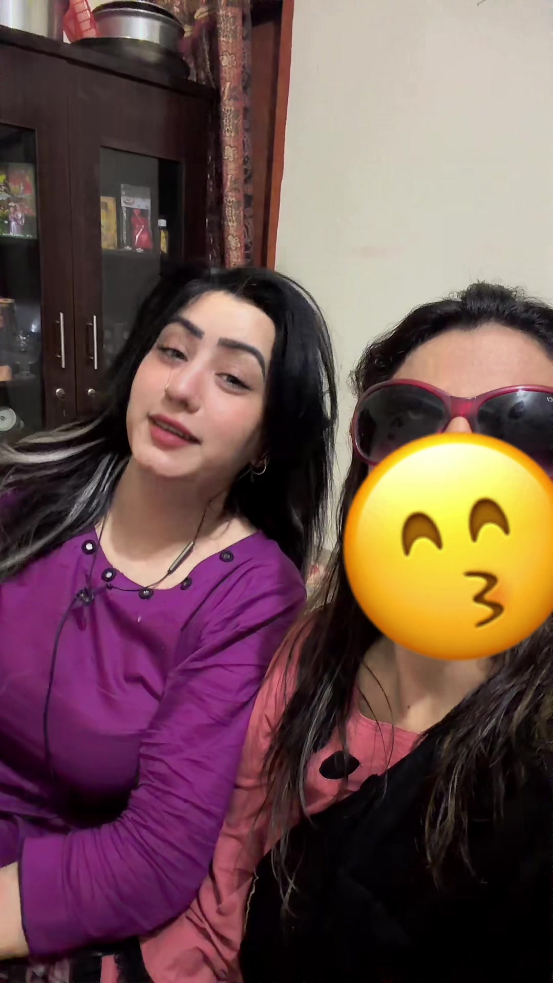 @Kiran Abbasi