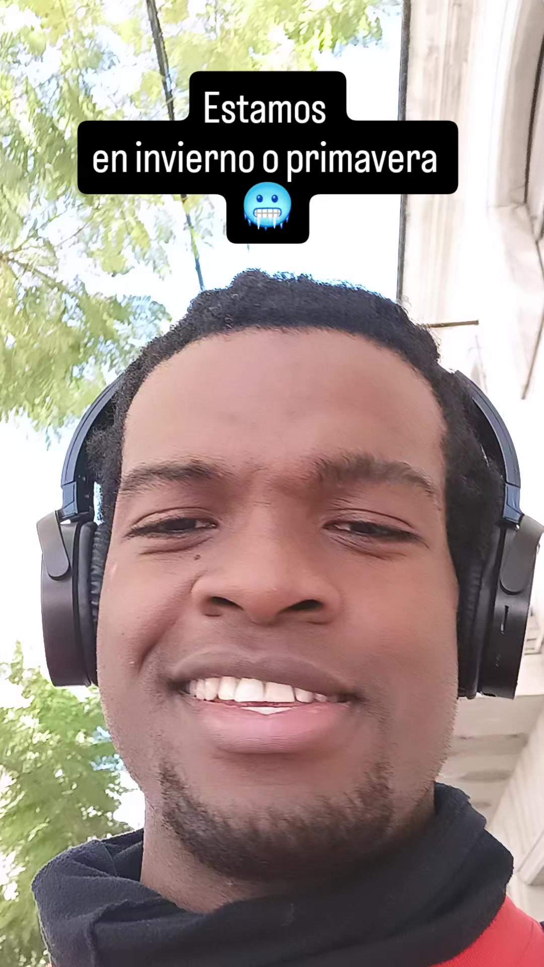 @benjamin_fb3