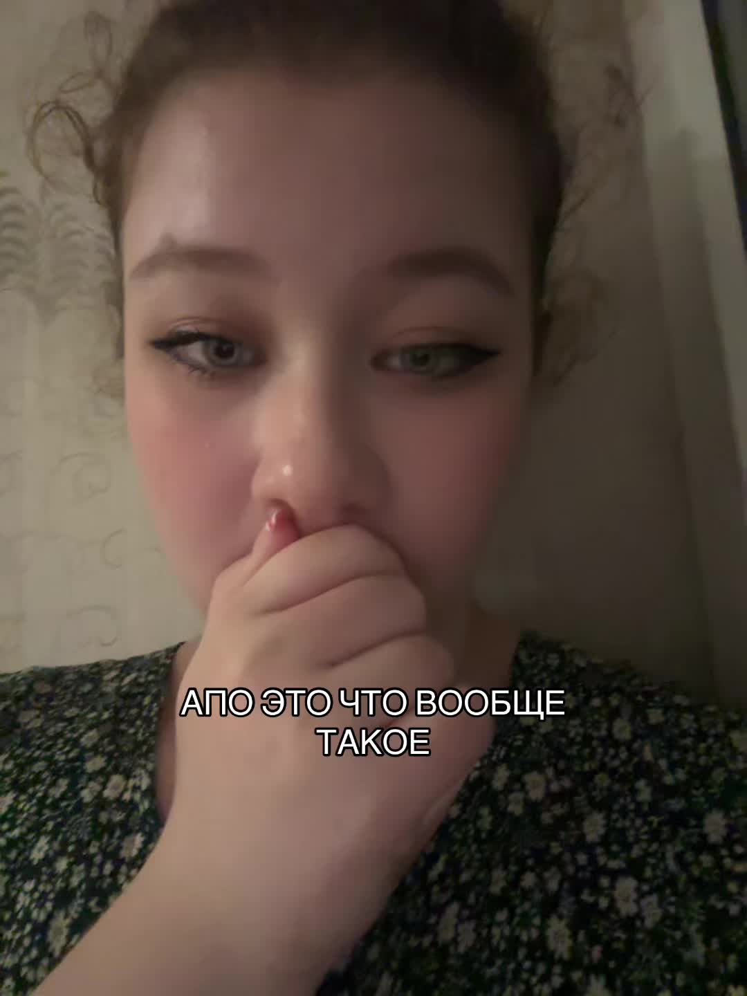 @ларя 🇹🇭🏃♀️➡️