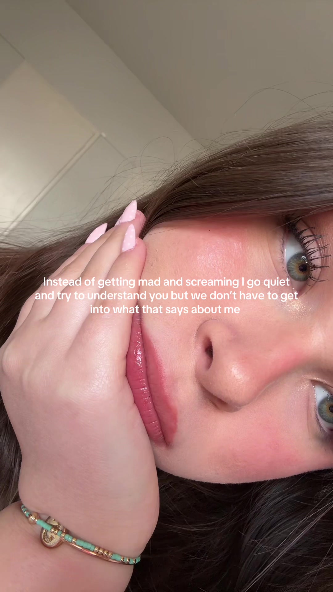 @Sasha