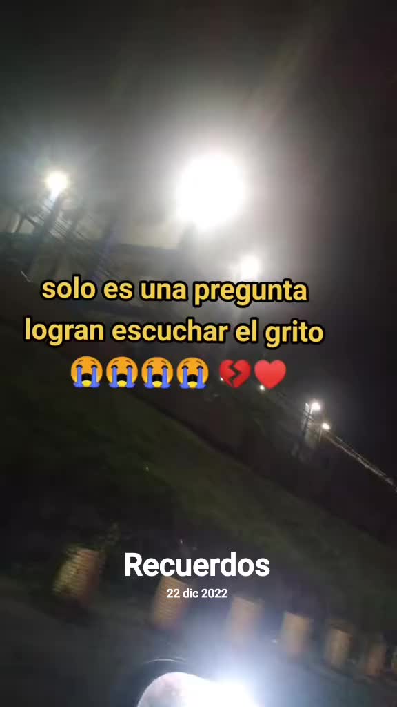 @El Salvador 503 🇸🇻