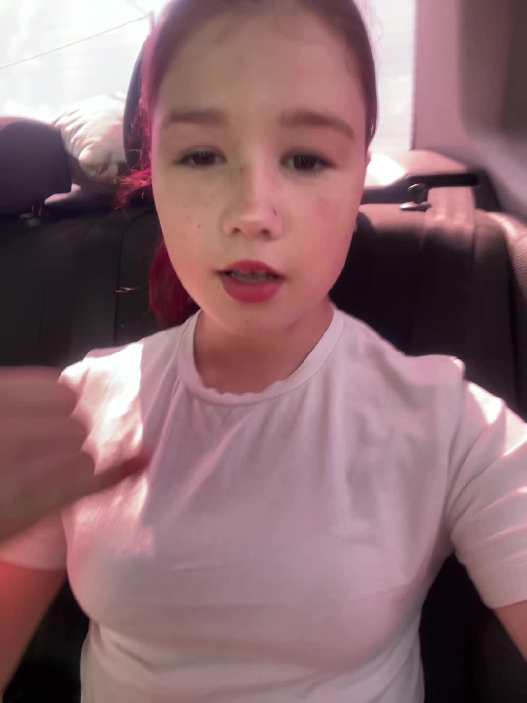 @?