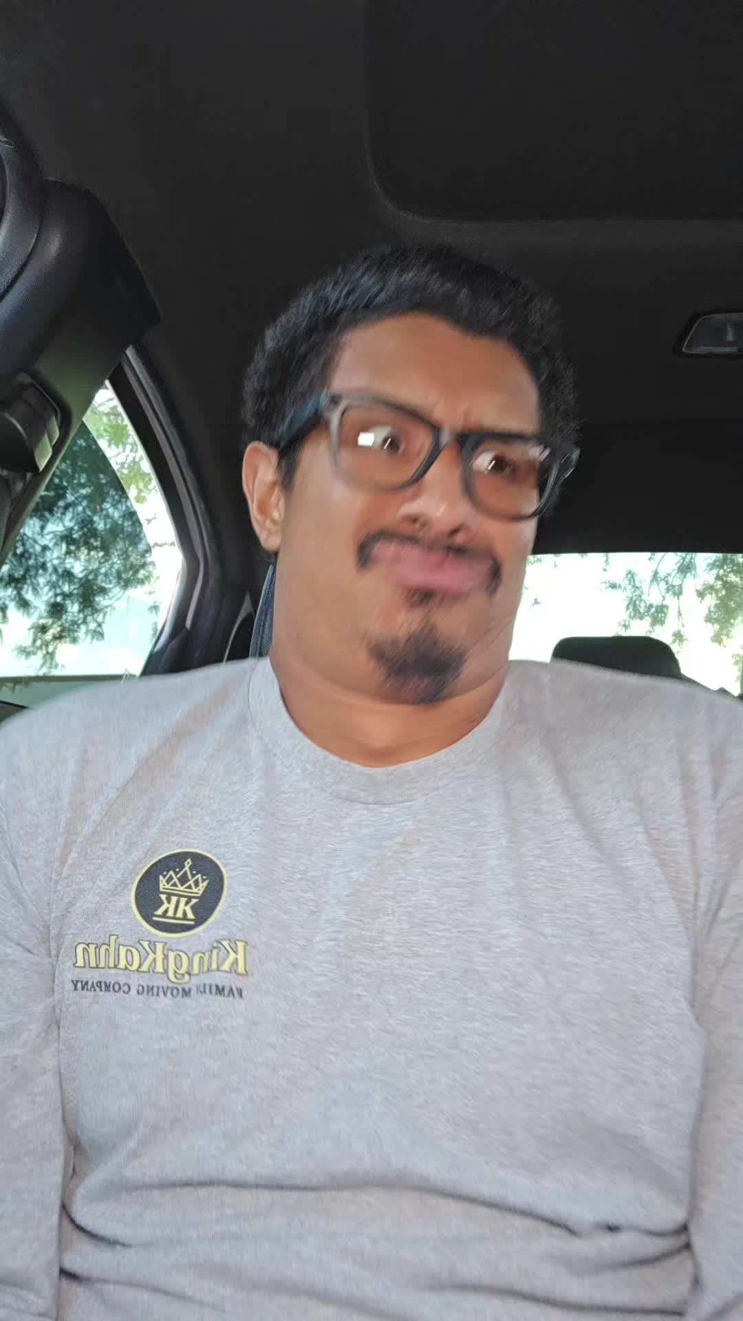 @Silly_Unc