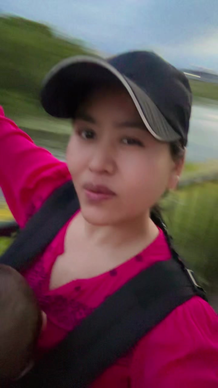 @SaRa