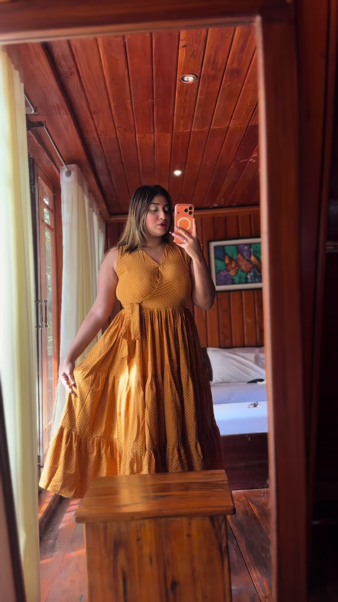 @faritiakhan