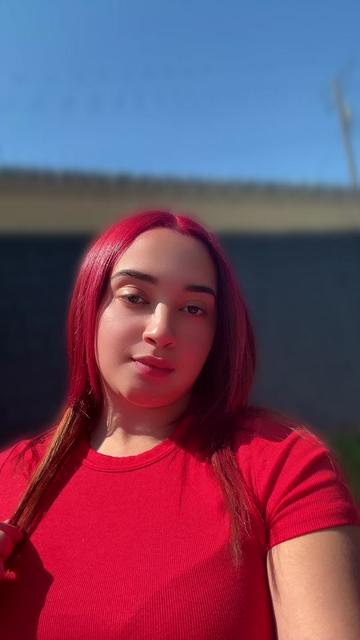 @mama11170403