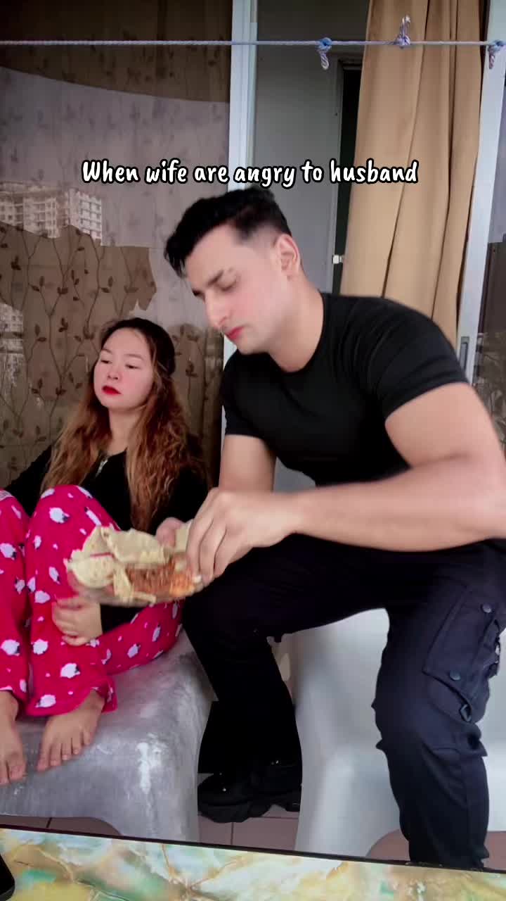 @𝓗𝓪𝓷𝓭𝓼𝓸𝓶𝓮 𝓑𝓾𝓽𝓽 🇵🇰