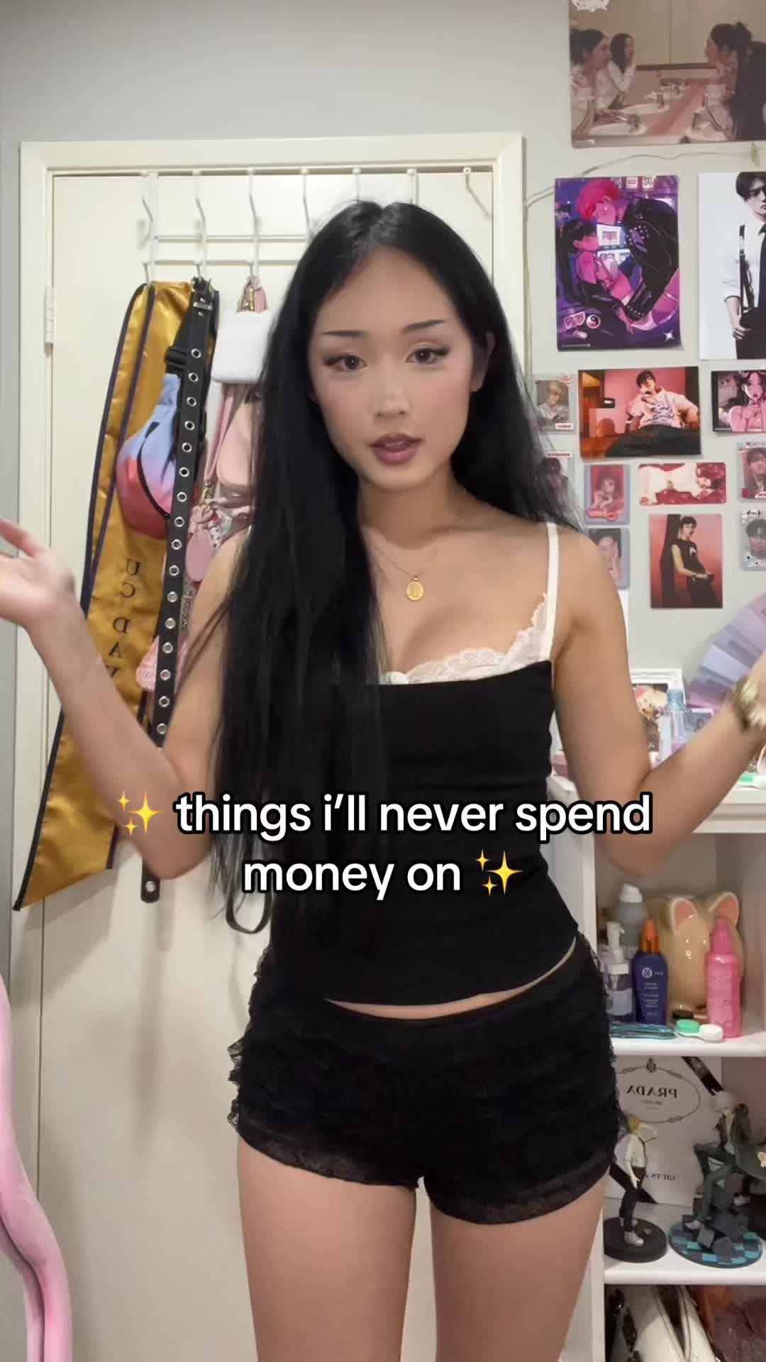 @rin seraphina