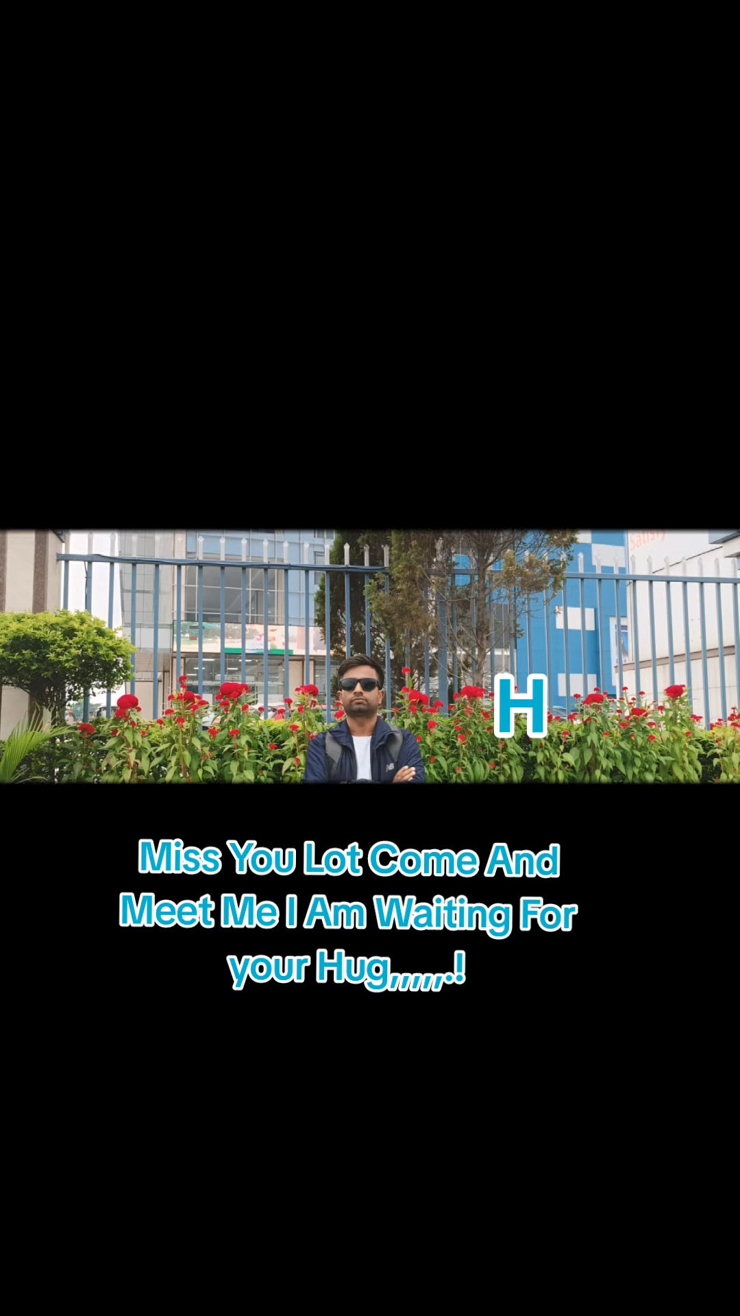 @Agnideo_HT 🕉🩺🇳🇵