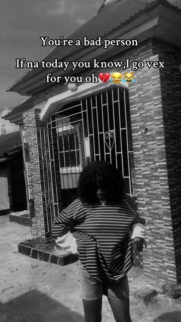 @Holiness 🧚🦋❤️