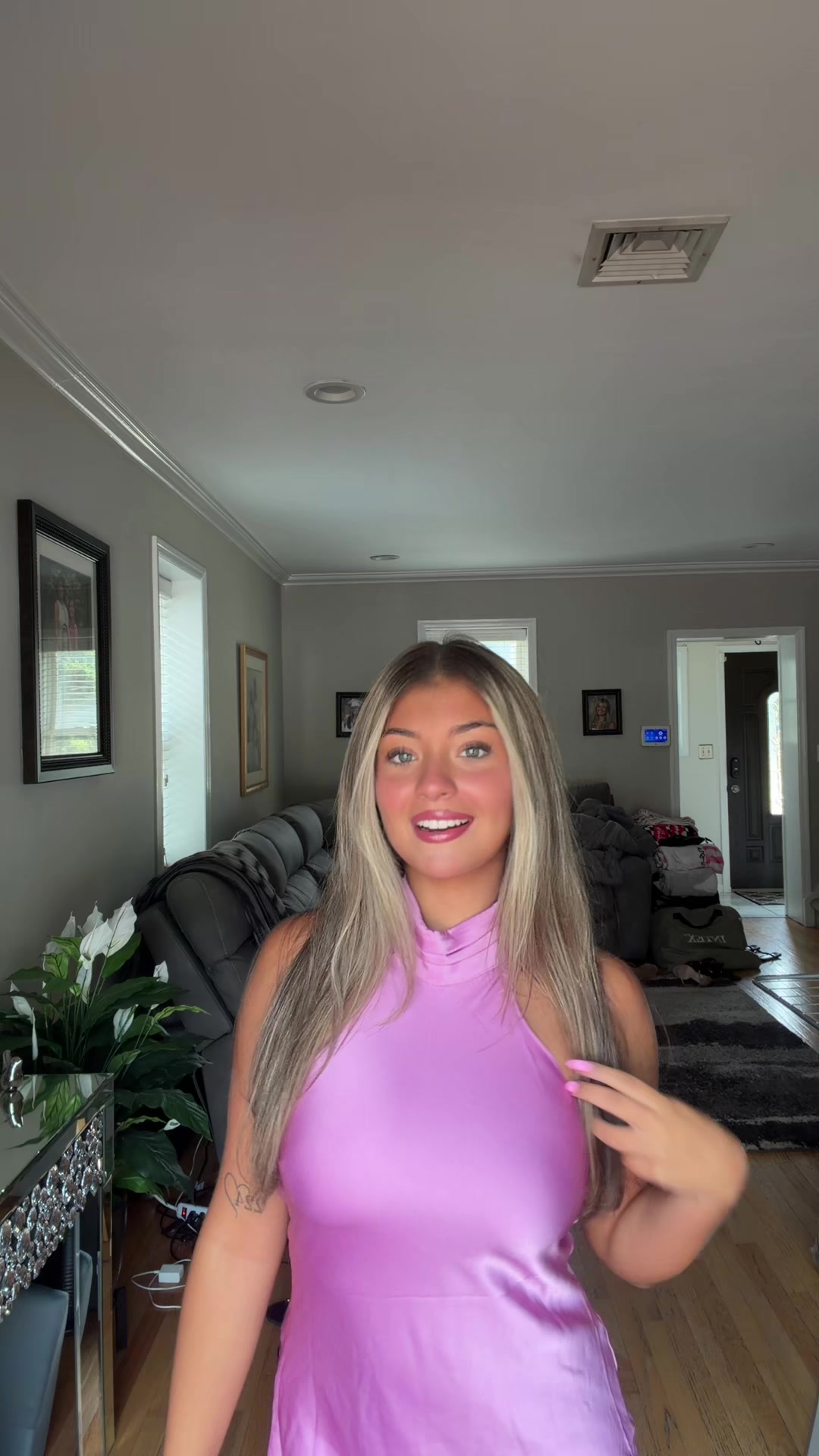 @nick