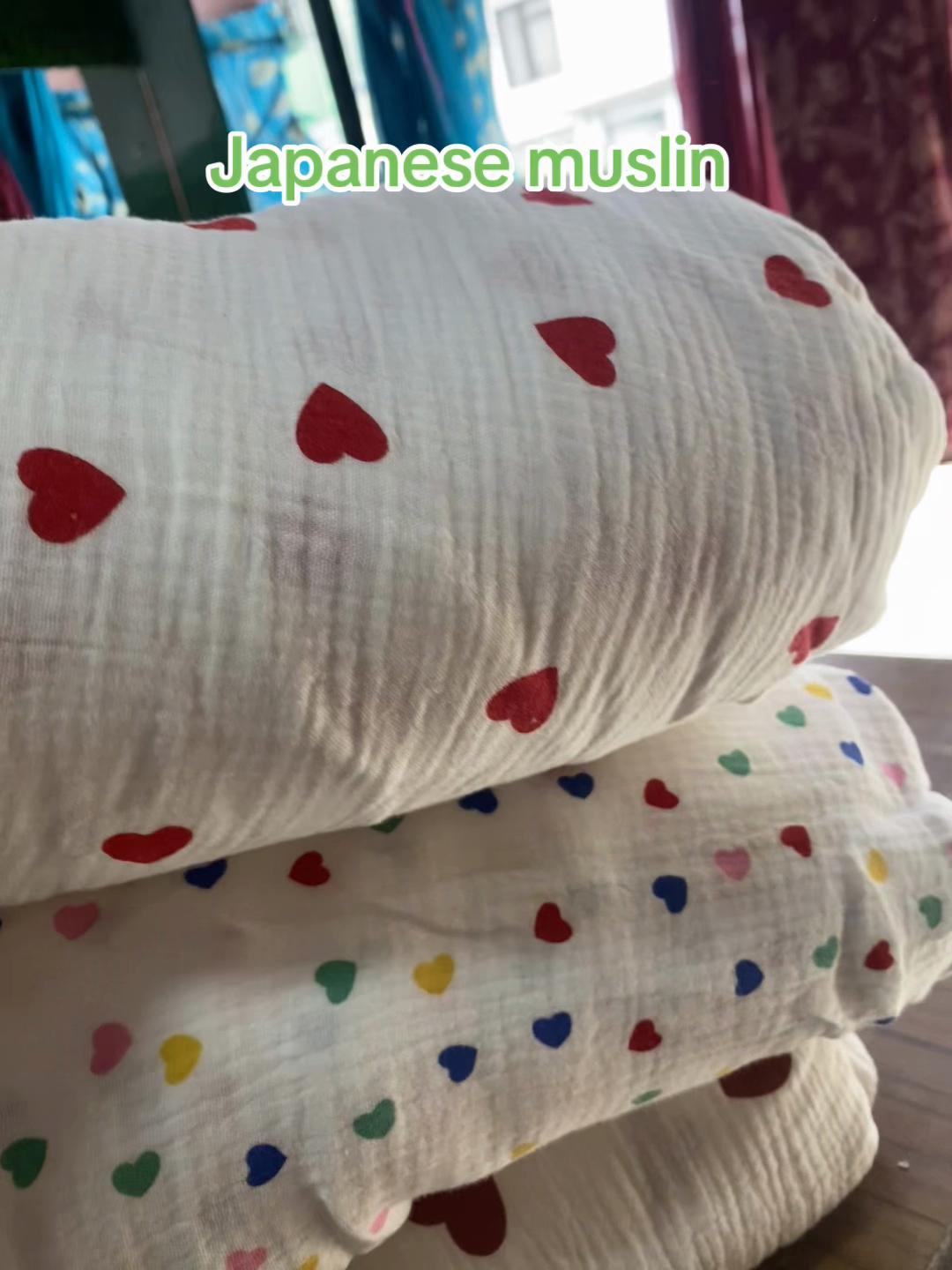 @Kusum Collection🧿🧿🧿