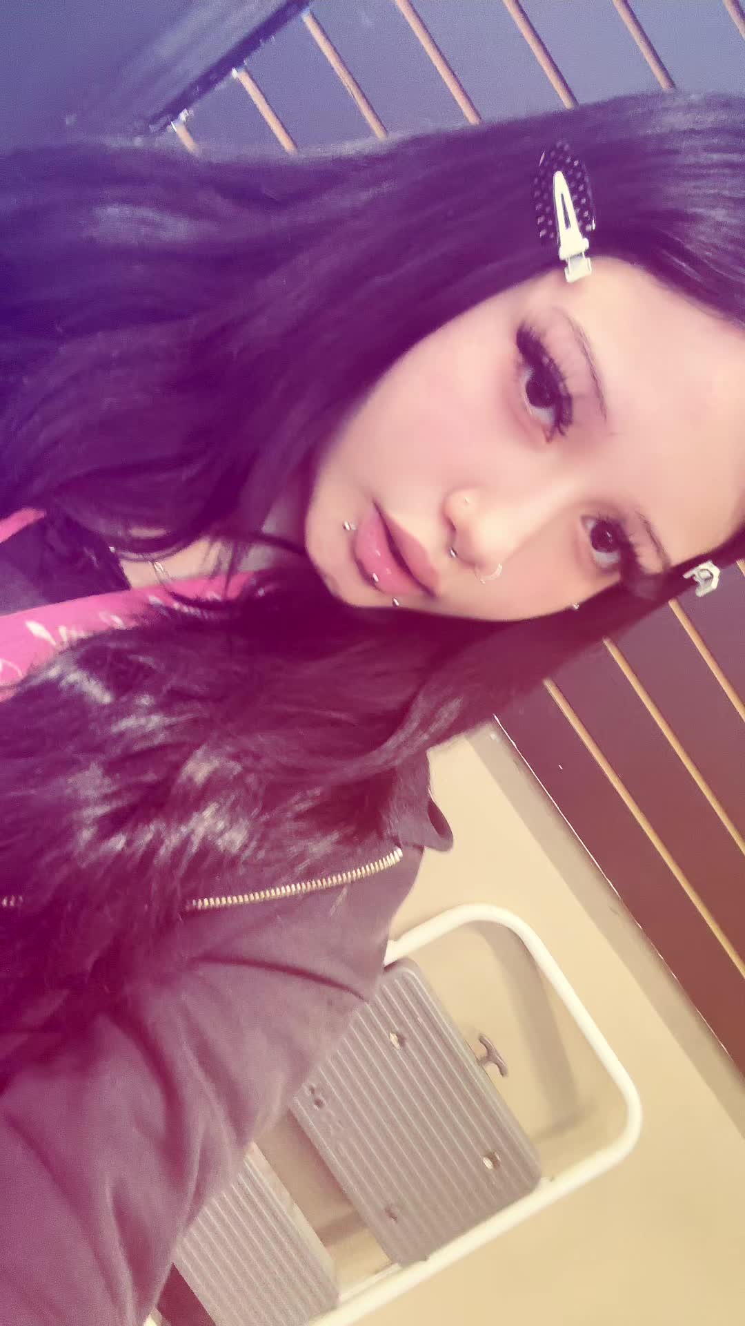 @mimi