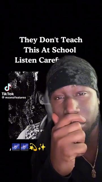 @Coach Jo'el/CoachCosmic