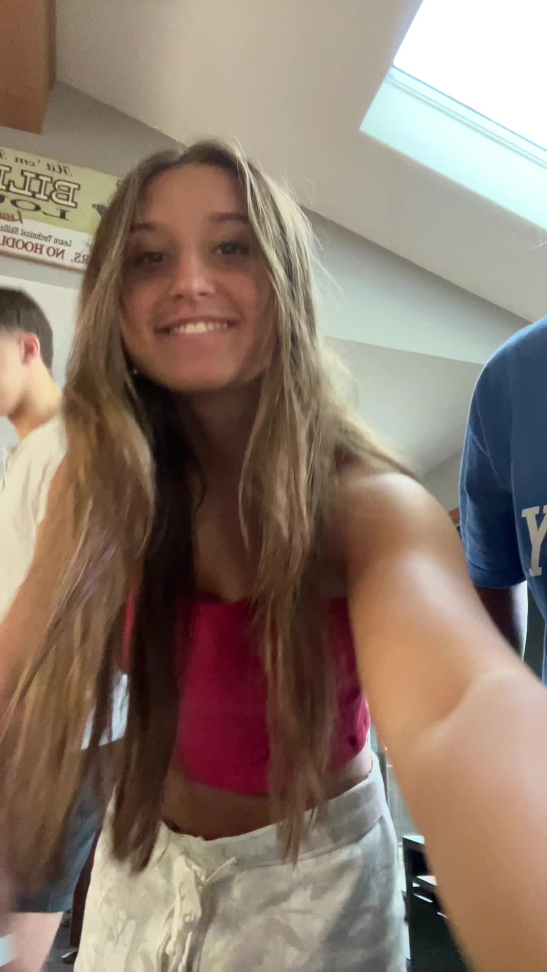 @ninasecret