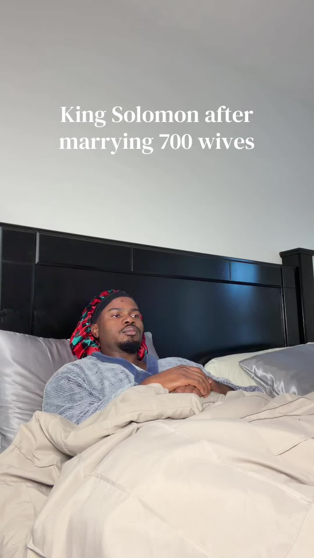 @Nurseloveofficial