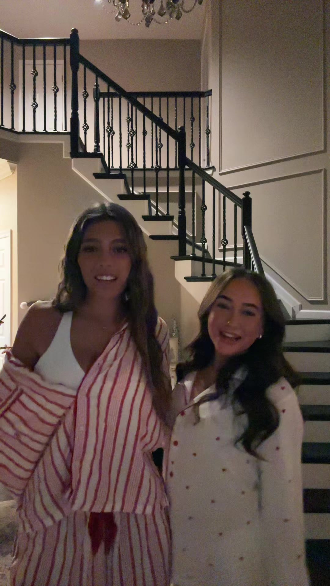 @adrianna